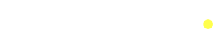 wallfair-logo