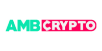 AMB_Crypto logo