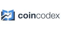 CoinCOdex logo