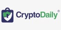 Crypto Daily logo