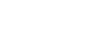 ThetaSum Logo White